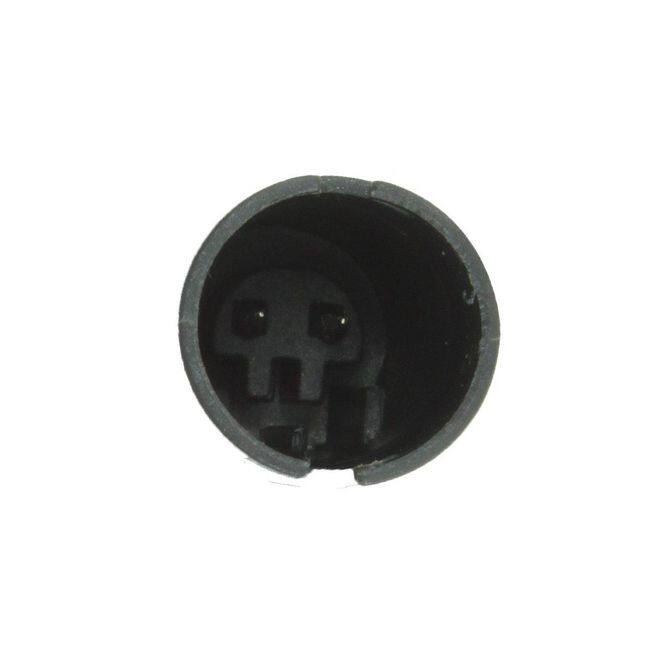 CEN CENTRIC PARTS 11634031