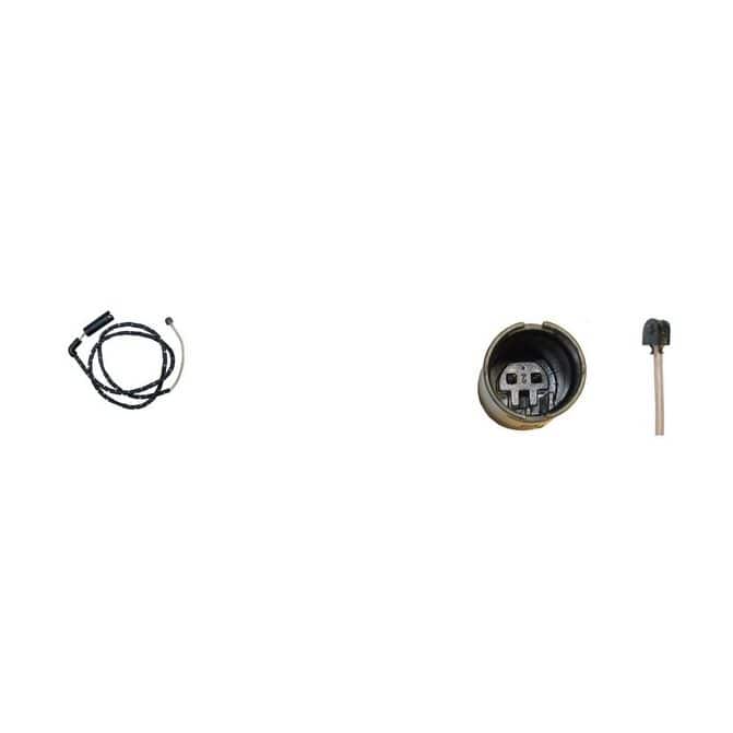 CEN CENTRIC PARTS 11634032