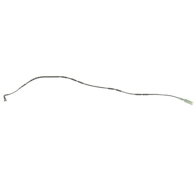 CEN CENTRIC PARTS 11634034