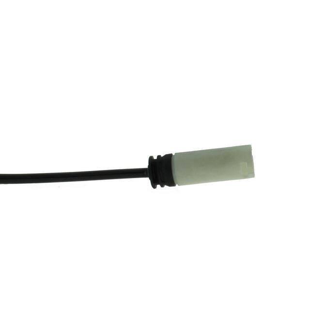 CEN CENTRIC PARTS 11634035