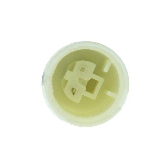 CEN CENTRIC PARTS 11634036