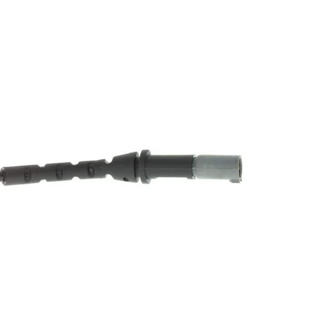 CEN CENTRIC PARTS 11634041