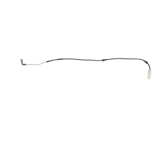 CEN CENTRIC PARTS 11634044