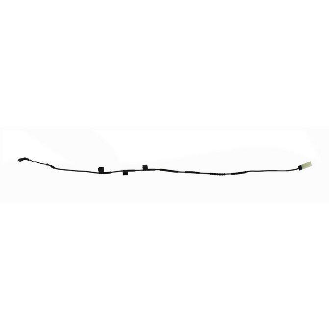 CEN CENTRIC PARTS 11634045
