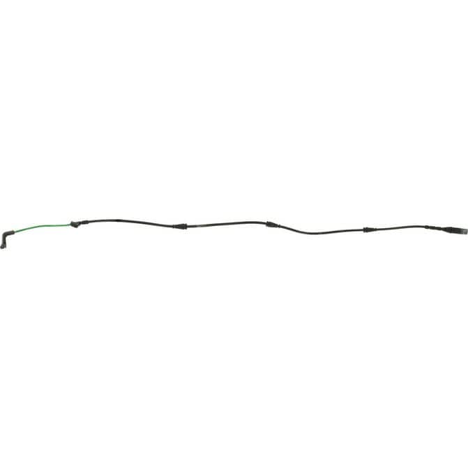 CENCENTRIC PARTS11634050