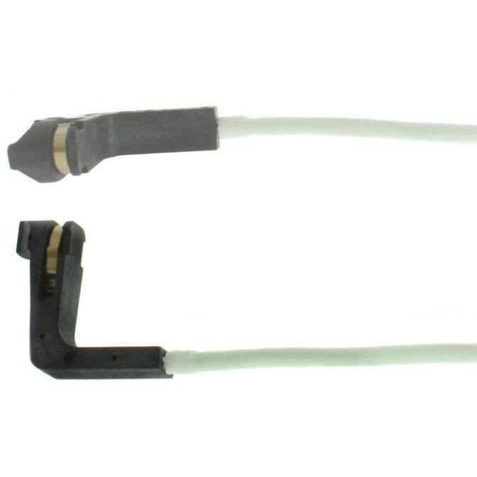 CEN CENTRIC PARTS 11634051