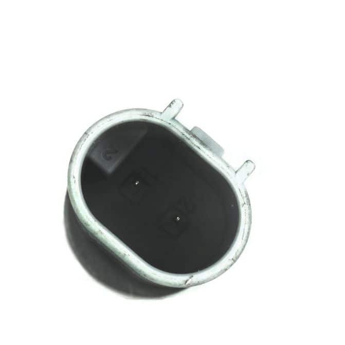 CEN CENTRIC PARTS 11634052