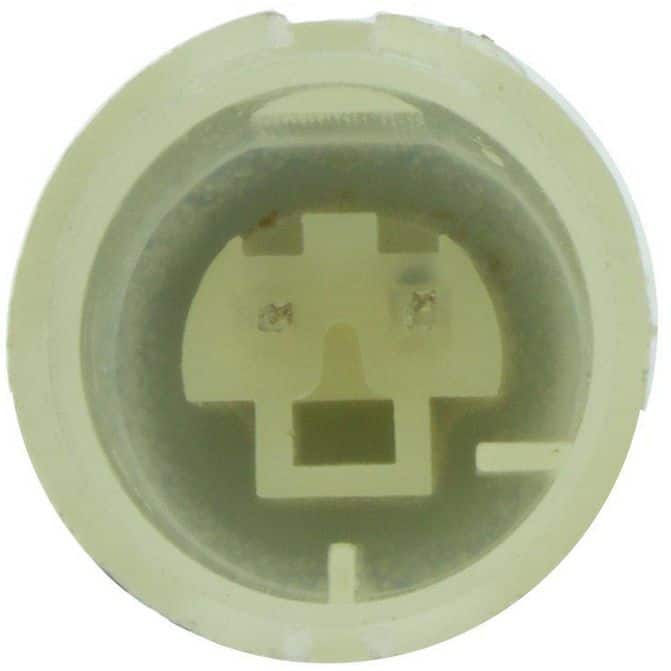 CEN CENTRIC PARTS 11634053