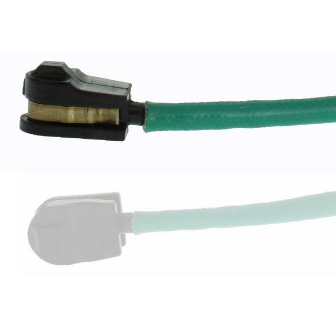 CEN CENTRIC PARTS 11634062