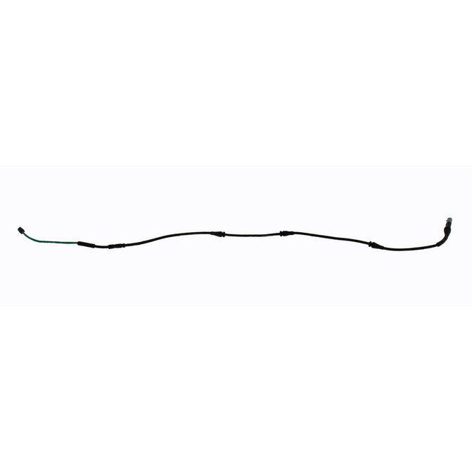 CEN CENTRIC PARTS 11634062