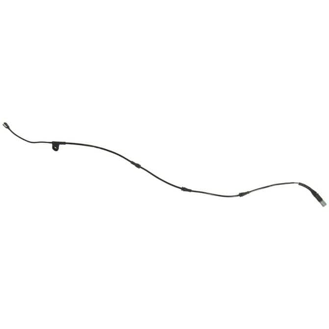 CEN CENTRIC PARTS 11634064