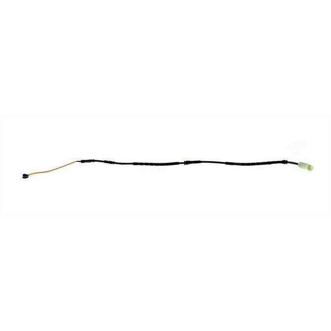 CEN CENTRIC PARTS 11634067