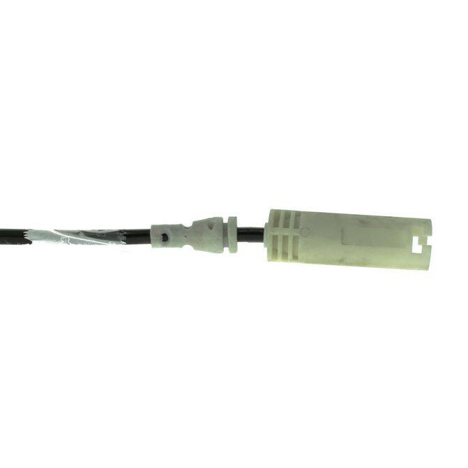 CEN CENTRIC PARTS 11634072