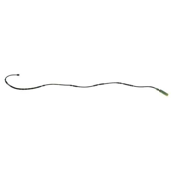 CEN CENTRIC PARTS 11634072