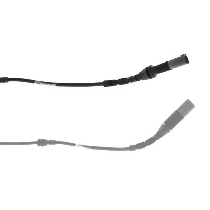CEN CENTRIC PARTS 11634073