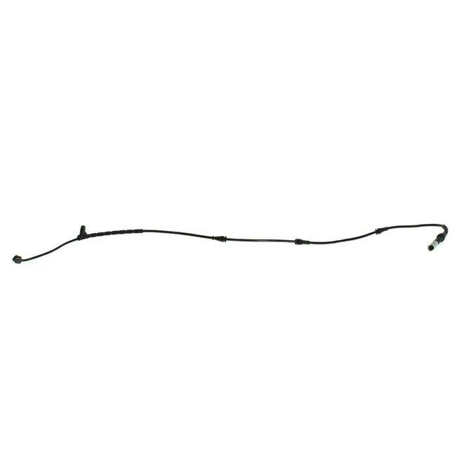 CEN CENTRIC PARTS 11634073
