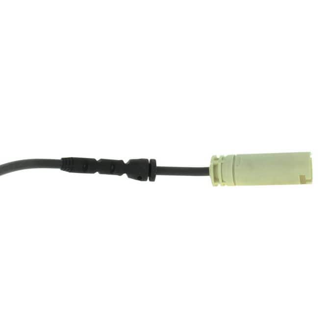 CEN CENTRIC PARTS 11634074