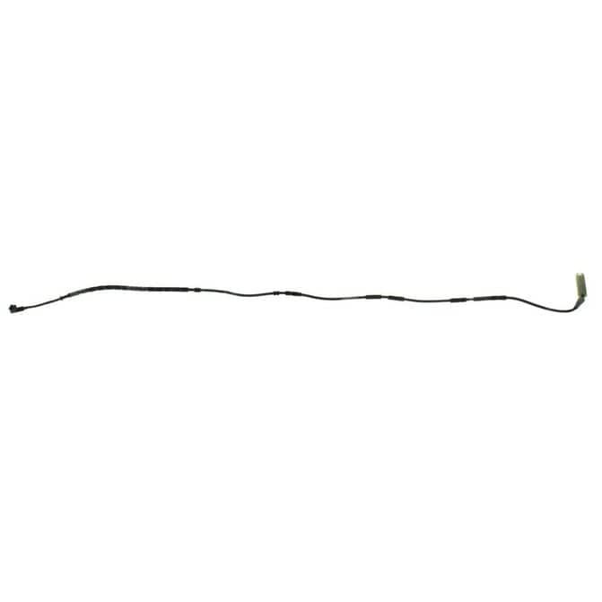 CEN CENTRIC PARTS 11634074