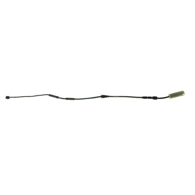 CEN CENTRIC PARTS 11634075