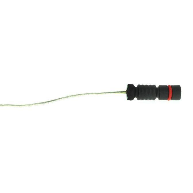 CEN CENTRIC PARTS 11635002