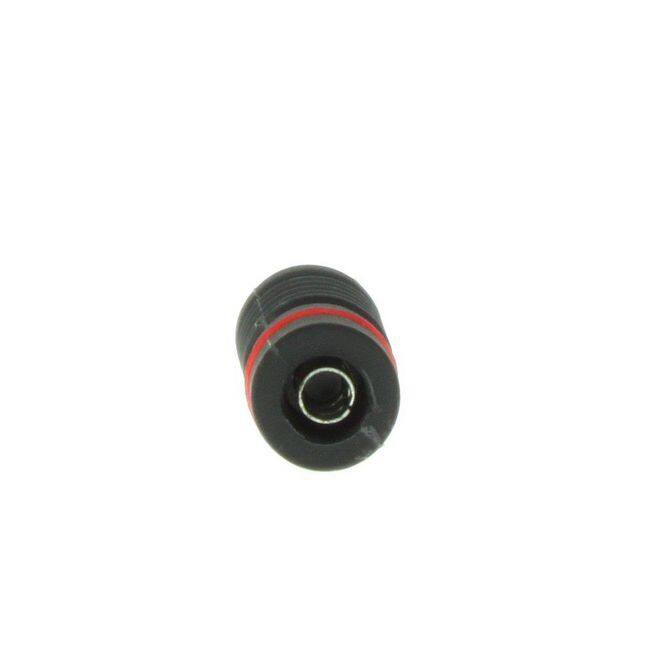 CEN CENTRIC PARTS 11635004