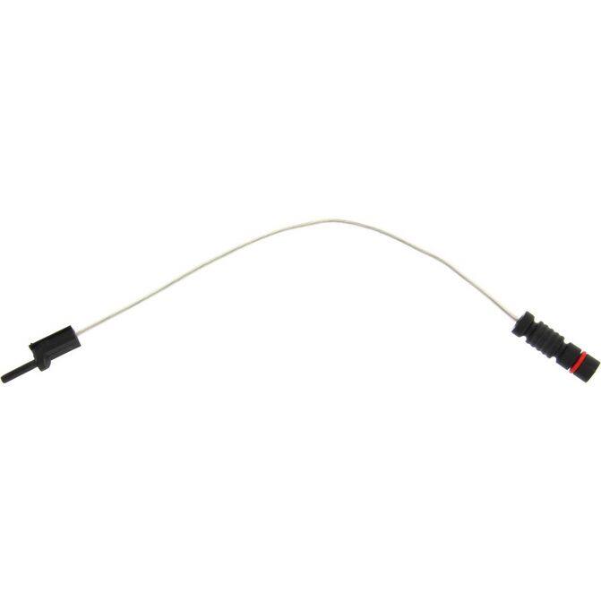 CEN CENTRIC PARTS 11635009