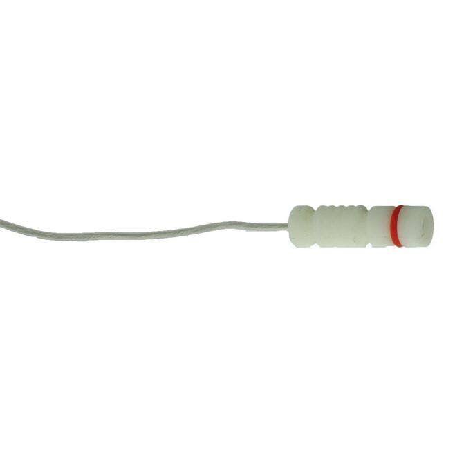 CEN CENTRIC PARTS 11635013