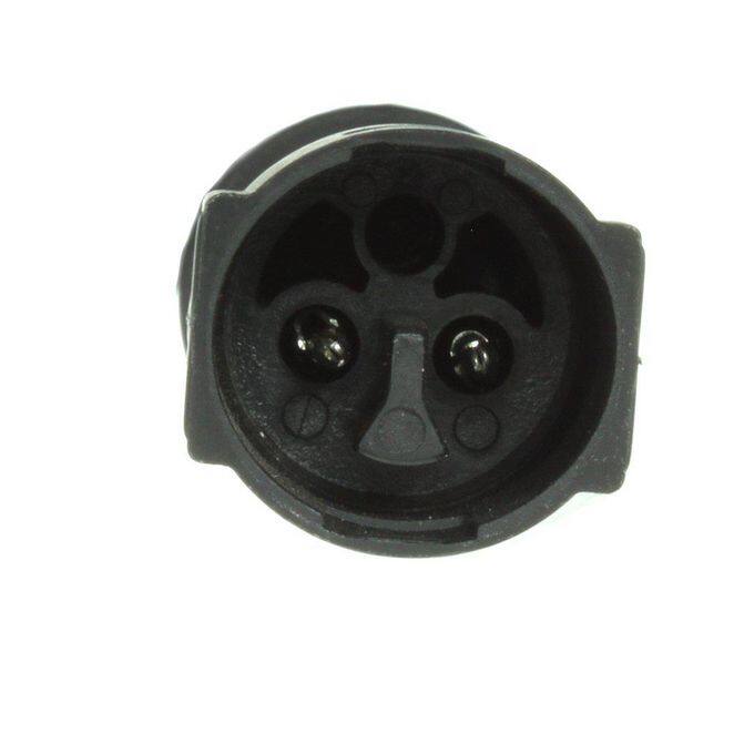 CEN CENTRIC PARTS 11636001