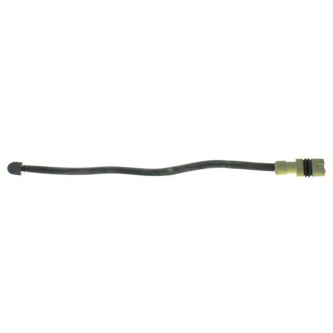 CEN CENTRIC PARTS 11637007