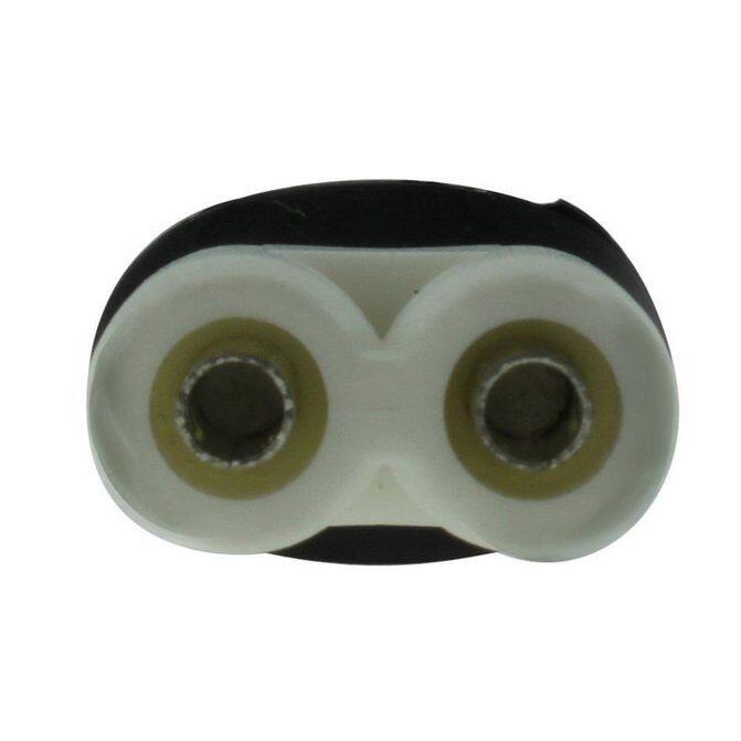 CEN CENTRIC PARTS 11637011