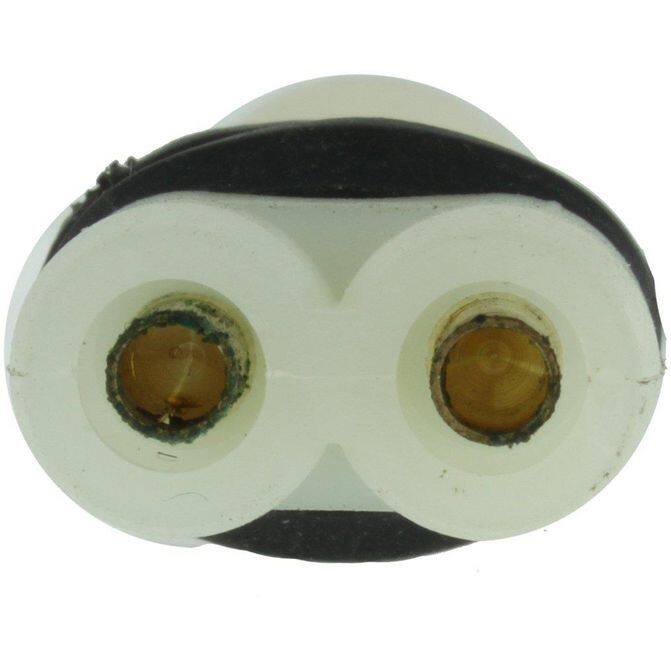 CEN CENTRIC PARTS 11637013