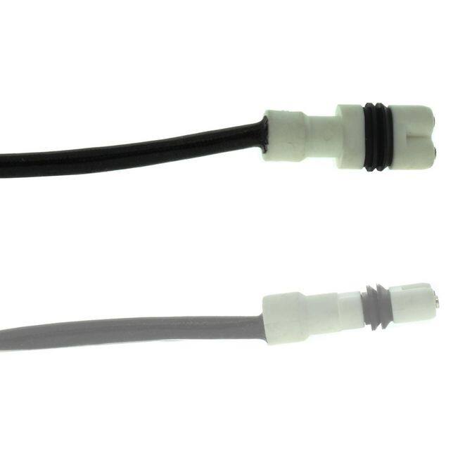 CEN CENTRIC PARTS 11637014