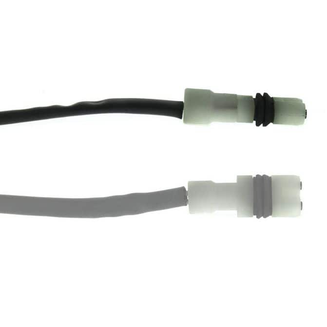CEN CENTRIC PARTS 11637017