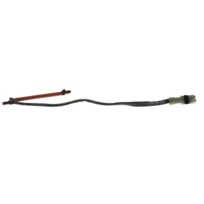 CEN CENTRIC PARTS 11637024