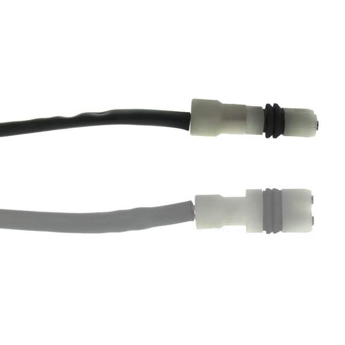 CEN CENTRIC PARTS 11637026