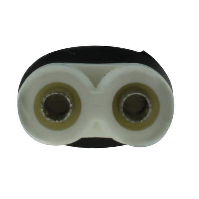 CEN CENTRIC PARTS 11637027
