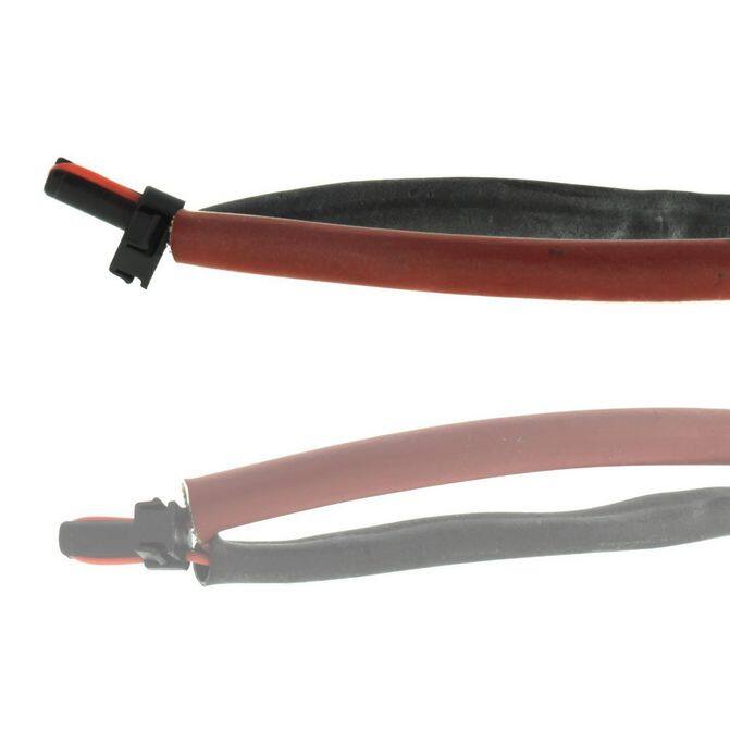 CEN CENTRIC PARTS 11637028