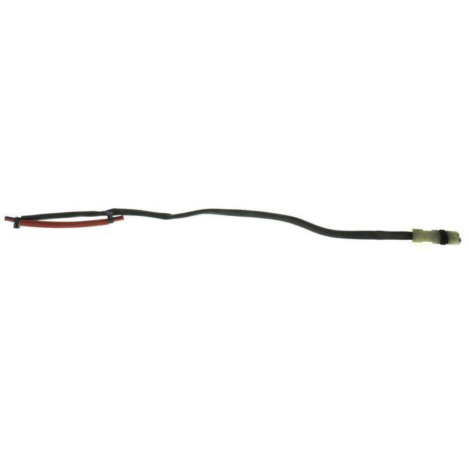 CEN CENTRIC PARTS 11637031
