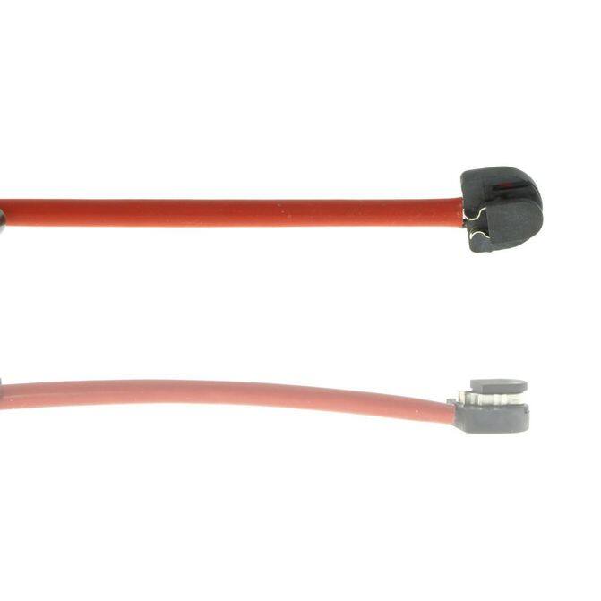 CEN CENTRIC PARTS 11637032
