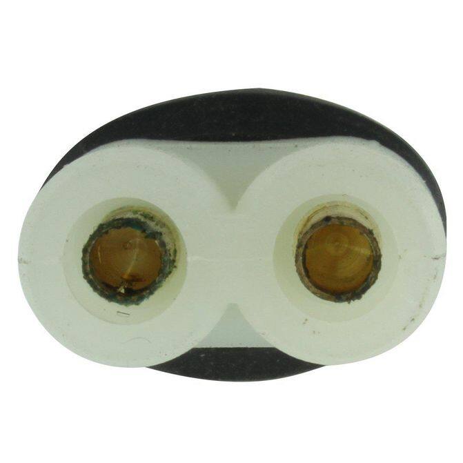CEN CENTRIC PARTS 11637033