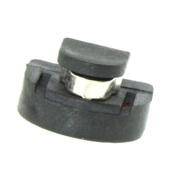 CEN CENTRIC PARTS 11637034