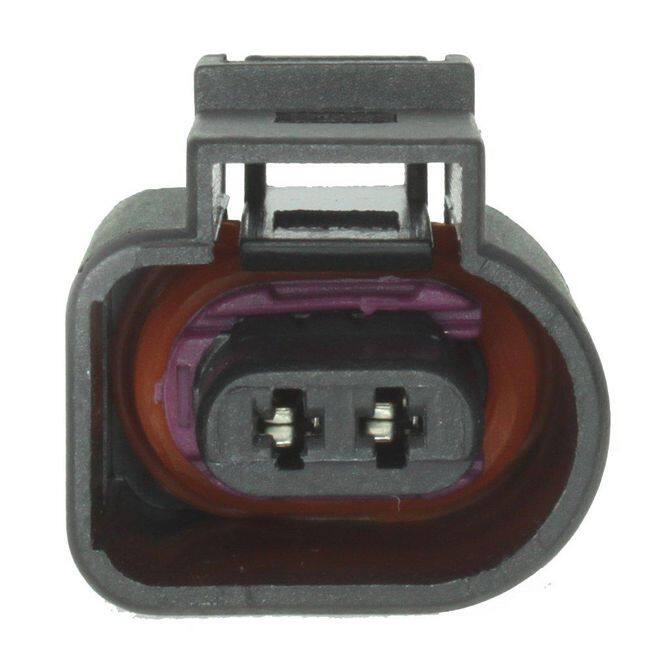 CEN CENTRIC PARTS 11637036