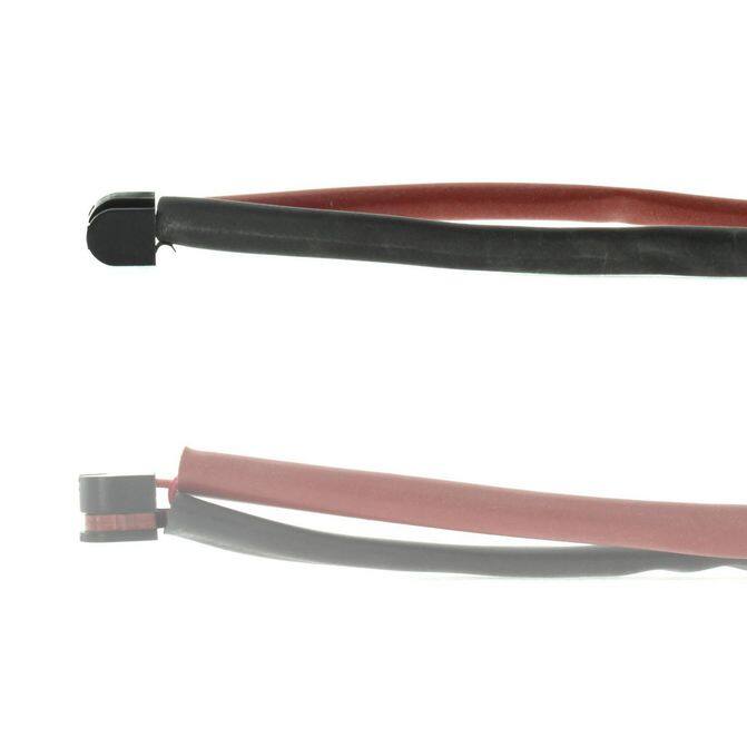 CEN CENTRIC PARTS 11637037