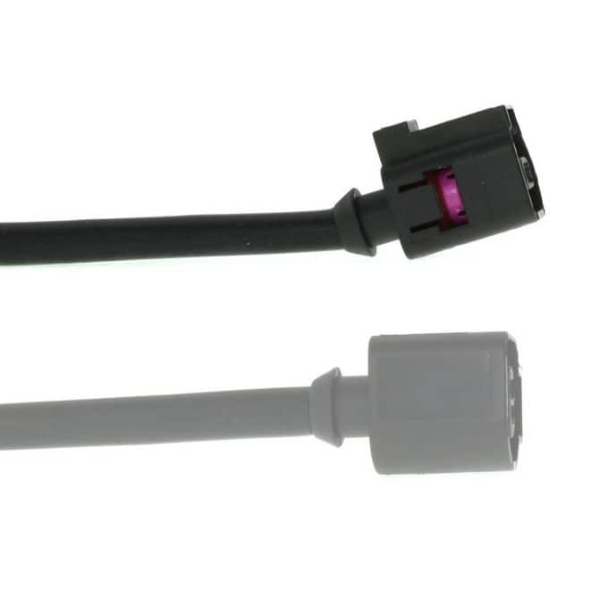 CEN CENTRIC PARTS 11637040