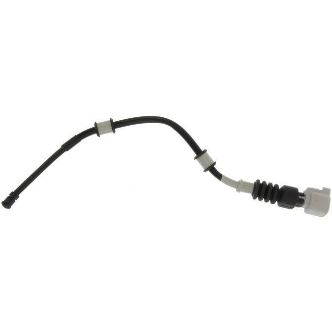 CEN CENTRIC PARTS 11644001