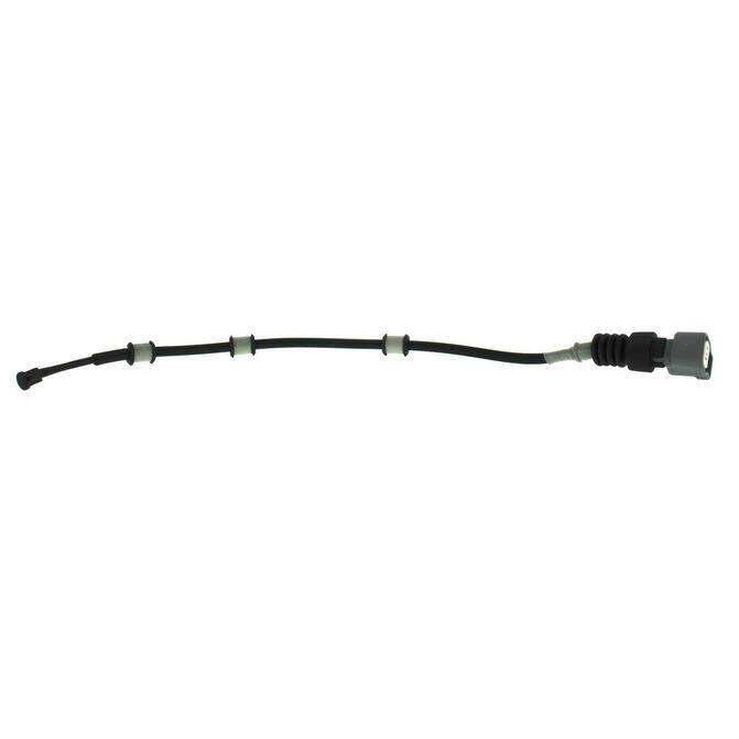 CEN CENTRIC PARTS 11644002