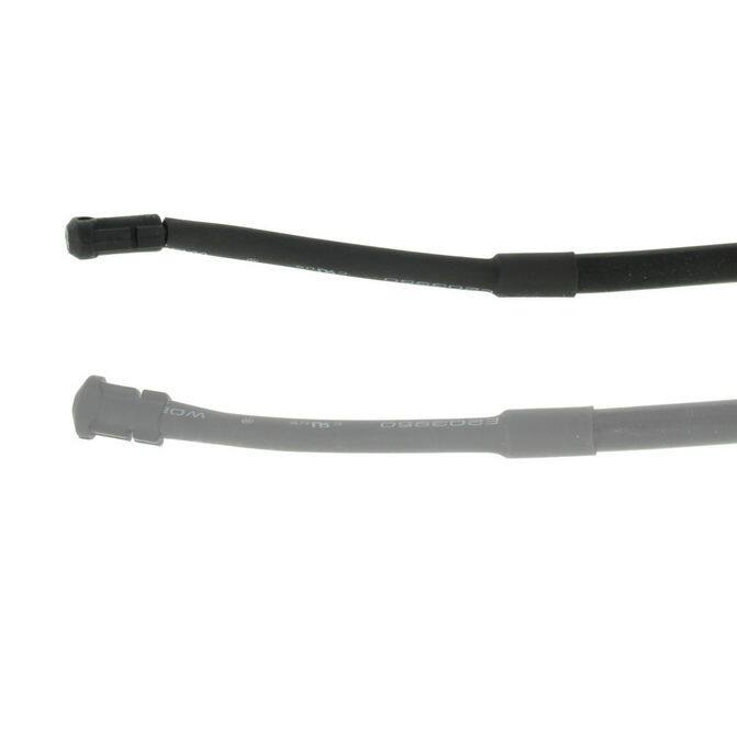CEN CENTRIC PARTS 11644004