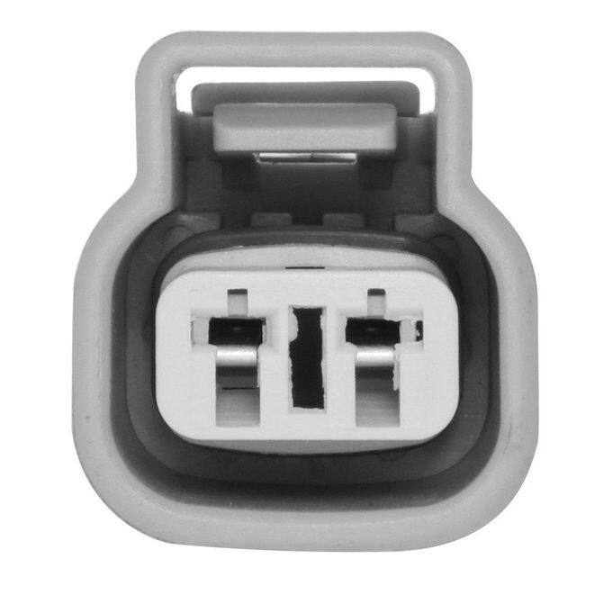 CEN CENTRIC PARTS 11644005