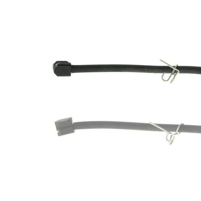 CEN CENTRIC PARTS 11644006