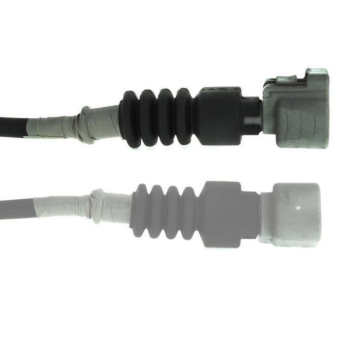 CEN CENTRIC PARTS 11644007
